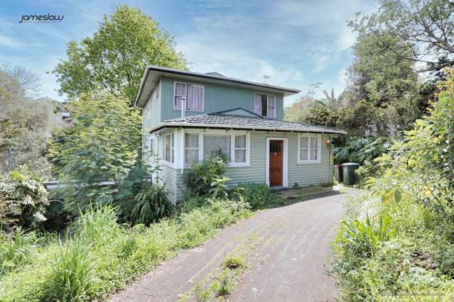 58 Queenstown Road Onehunga_1