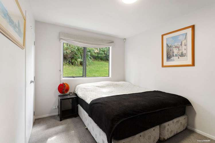 42 Mangawhai Heads Road Mangawhai Heads_8