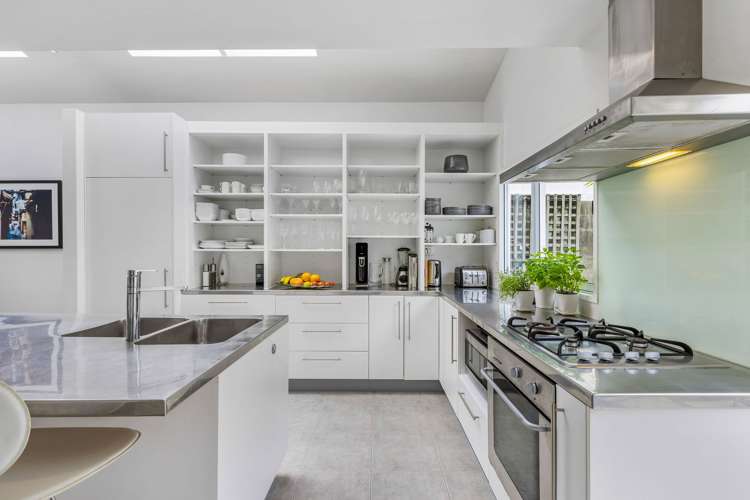 3/38 Sarsfield Street Herne Bay_10