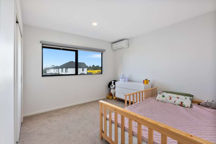 19 Pinefield Road Whenuapai_17