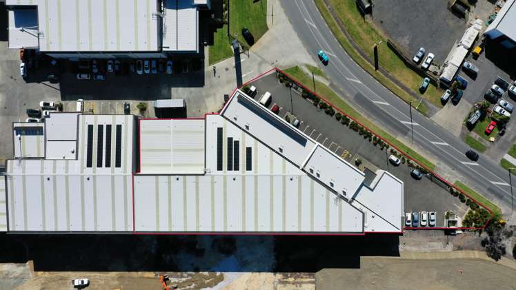 32A Patiki Road Avondale_2