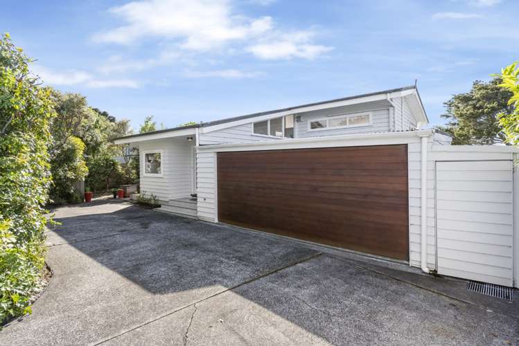 38 Seaview Avenue Northcote_19