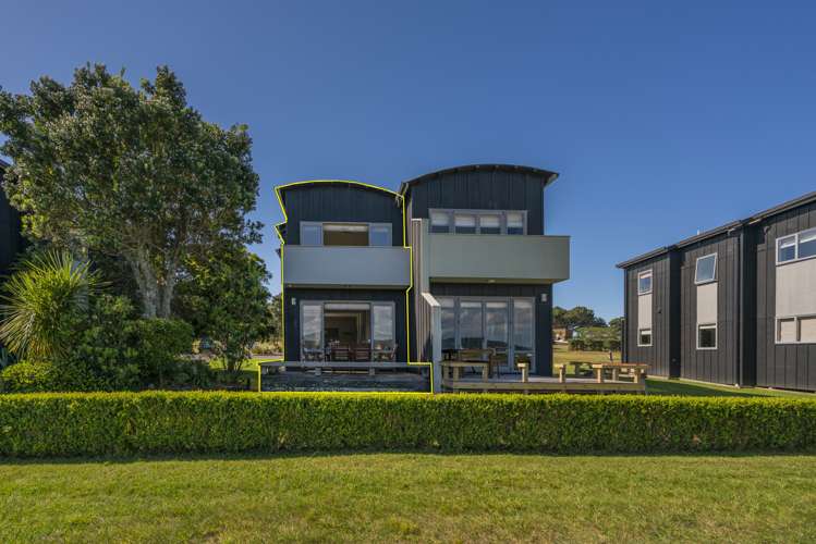 27/101 Harbour Drive Matarangi_5