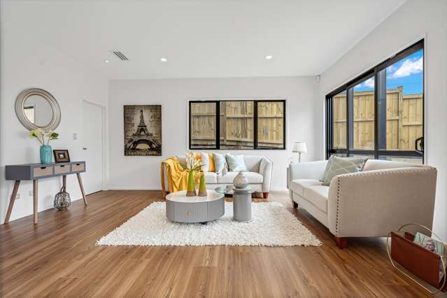 25 Tannaghmore Drive Flat Bush_2