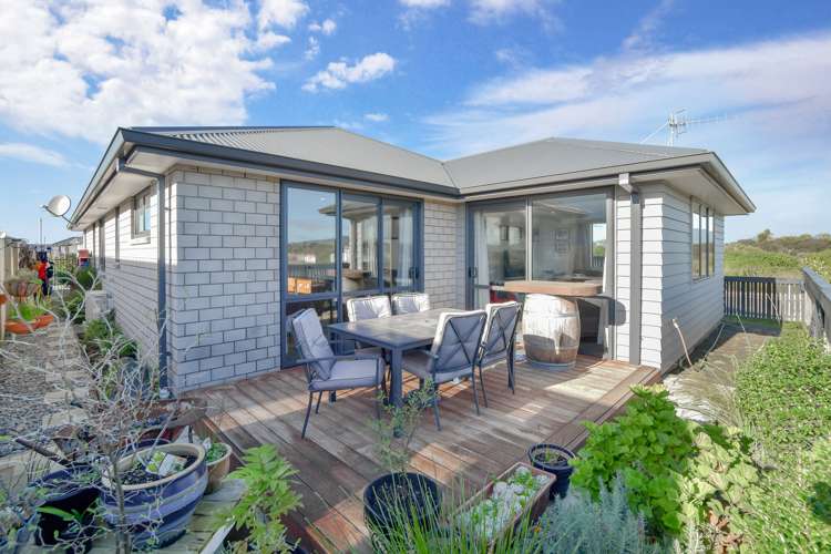 1 Parkside Mews Papamoa_15