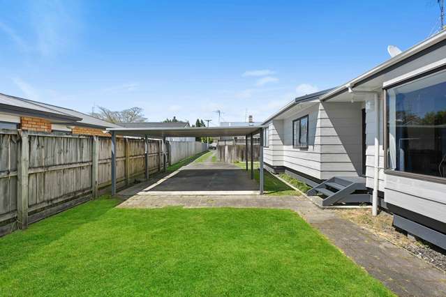 76a Rimu Street Maeroa_1