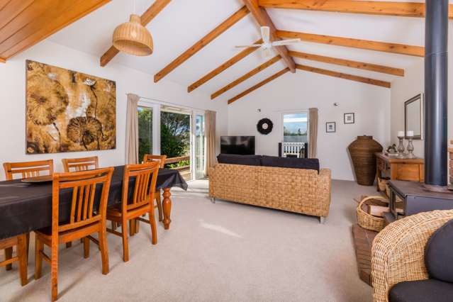 35 Hall Road Kerikeri_2