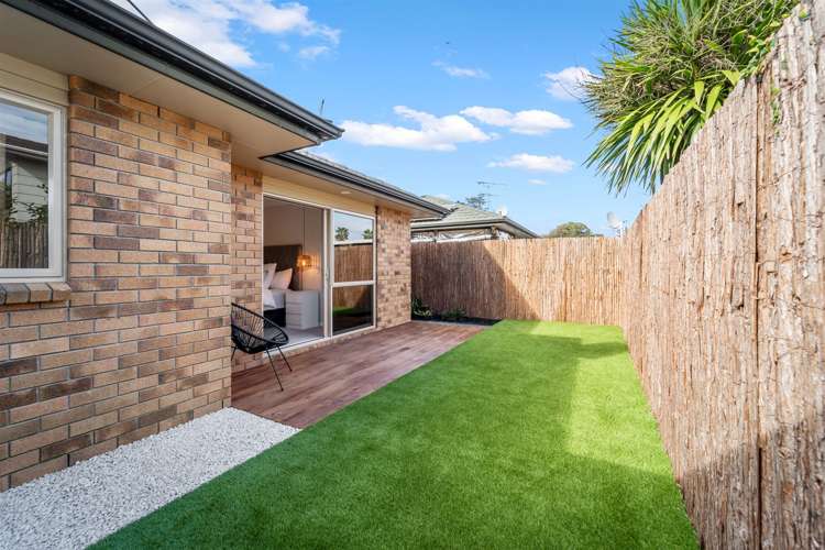 32a Centreway Road Orewa_10