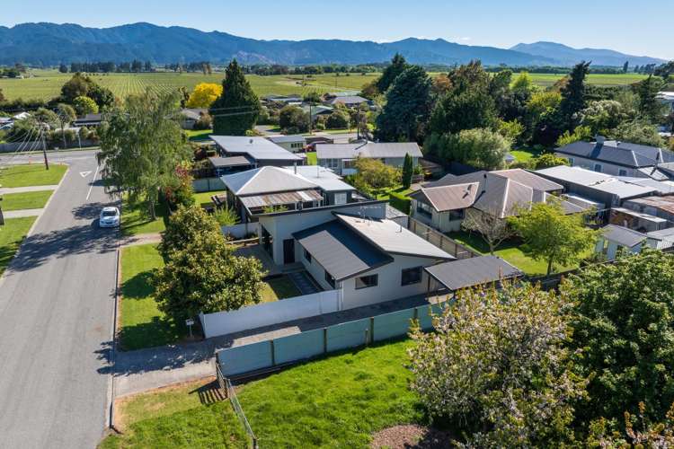 7 Picton Street Renwick_23