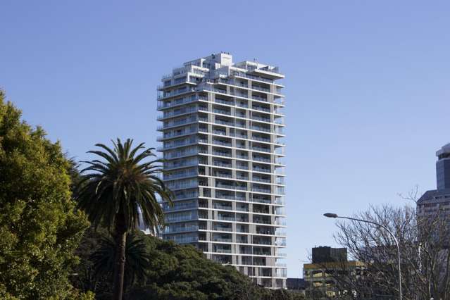 18XX/6-8 Lorne Street 10015_1