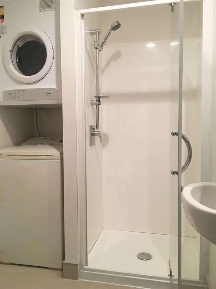 3a/34 Kingston Street Auckland Central_6