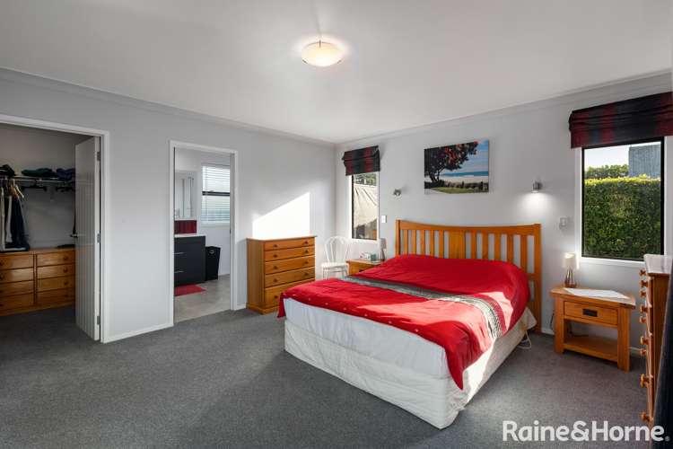 26 Bowentown Boulevard Waihi Beach Western Bay Of Plenty Houses