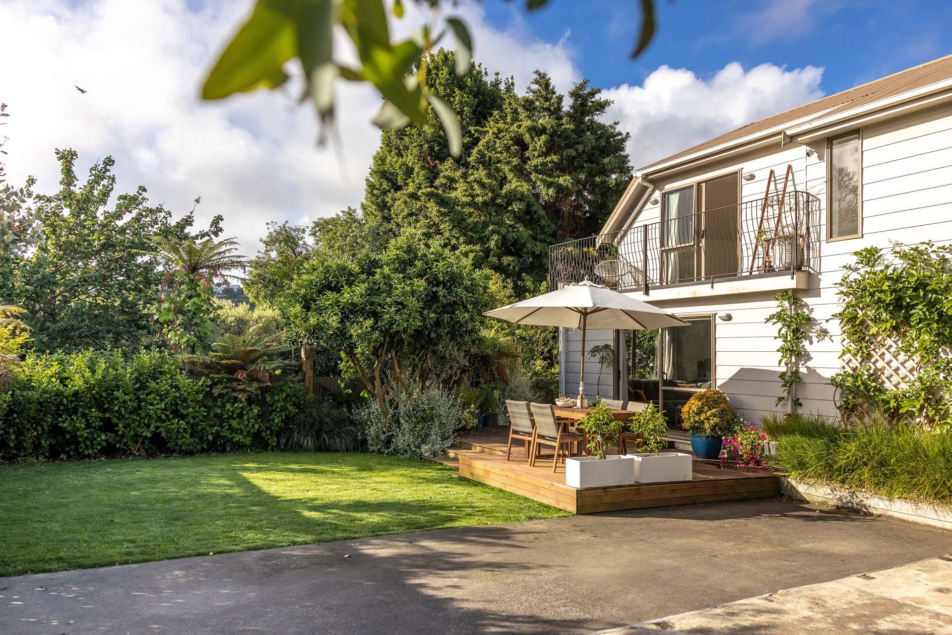 17B Nelson Crescent Napier South Napier City Houses for Sale