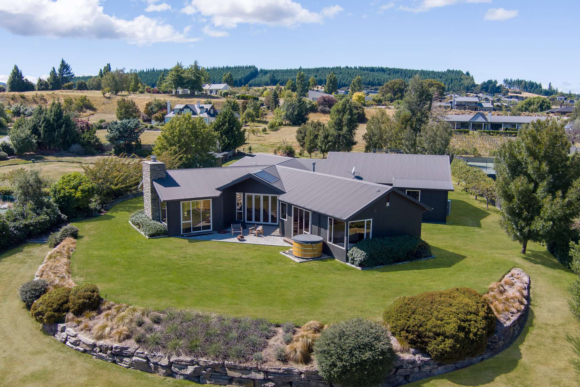 10 The Terraces Wanaka_0