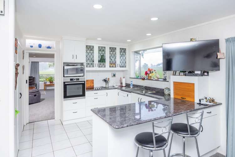 1377 Orini Road Taupiri_4