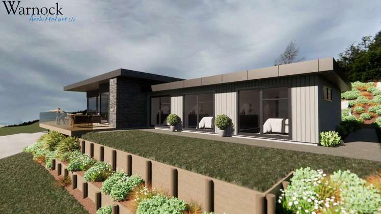 10 Batham Way Broad Bay_10