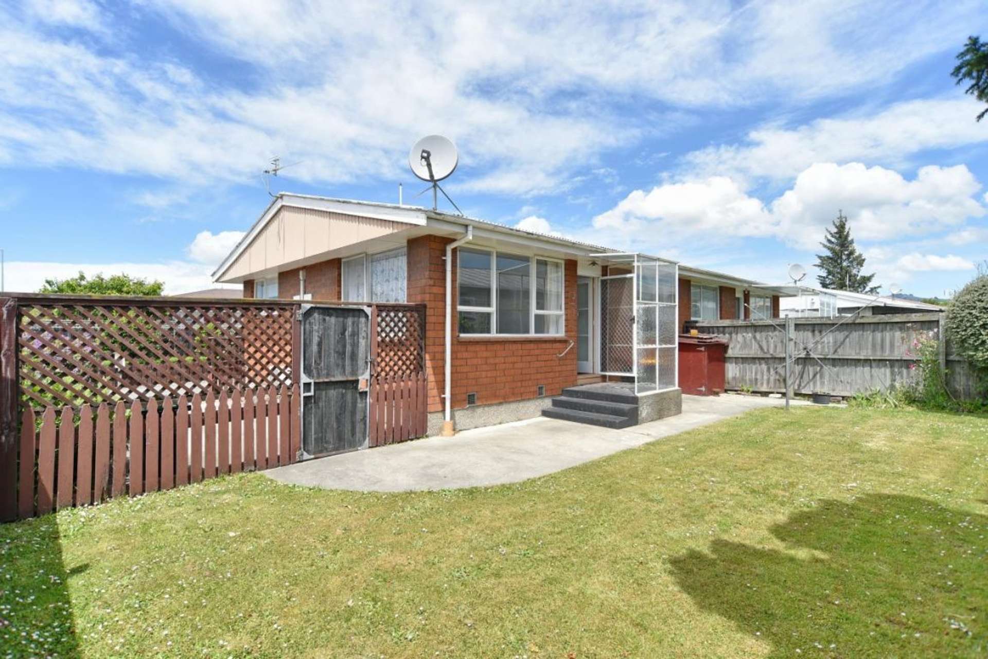 1/430 Ferry Road Woolston_0