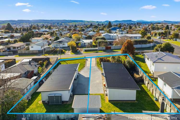 39 & 41 Te Hatepe Avenue Taupo_10