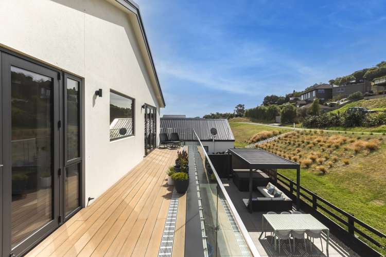 27 Long Acre Drive Cracroft_24