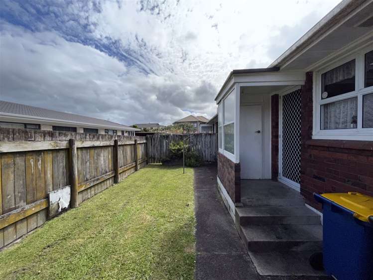 1/116 Te Atatu Road Te Atatu South_3