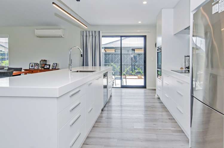 34 Mclenaghan Road Rolleston_2