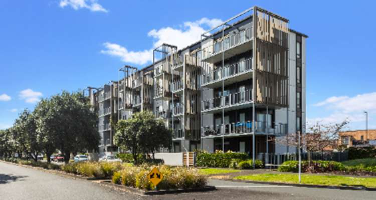 202/4 Bluegrey Avenue_0
