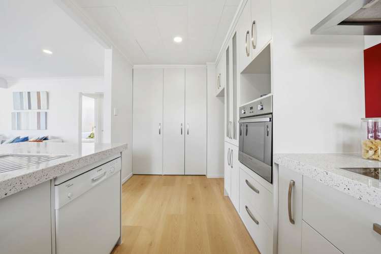 143 Stanmore Bay Road Stanmore Bay_16