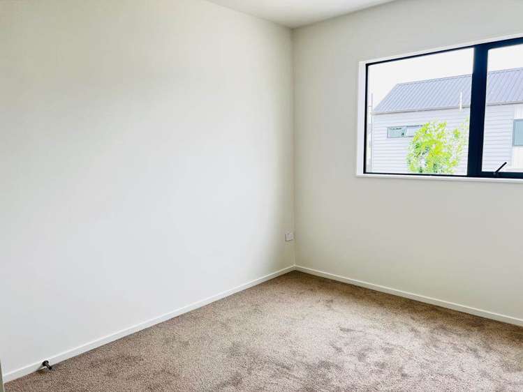 127 Walters Road Papakura_5