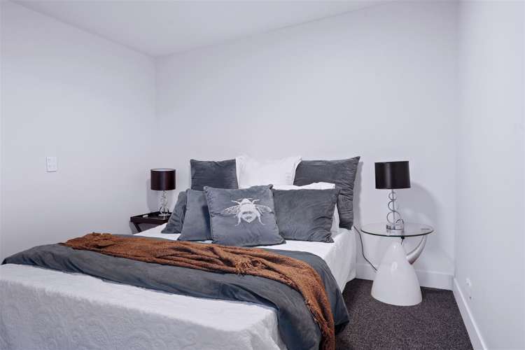 86 Slater Street Richmond_19