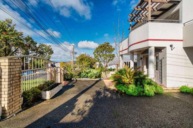 5 Balmain Road Birkenhead_3