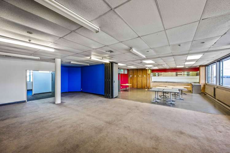 12-16 Gordon Road Otahuhu_10