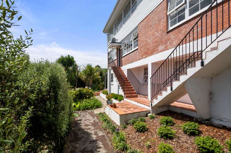 3c Te Kowhai Place Remuera_11