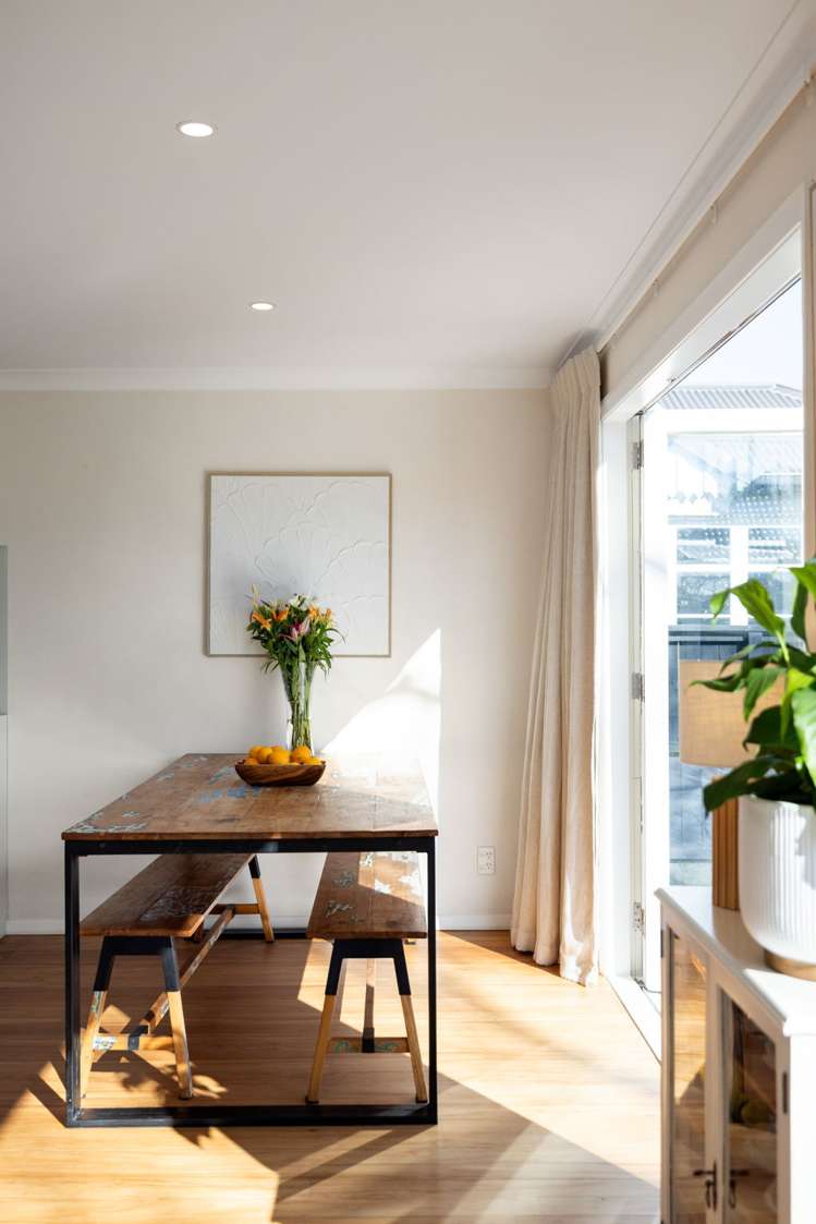 2 Newall Street Hamilton East_11