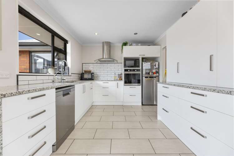 17a Law Street Caversham_7