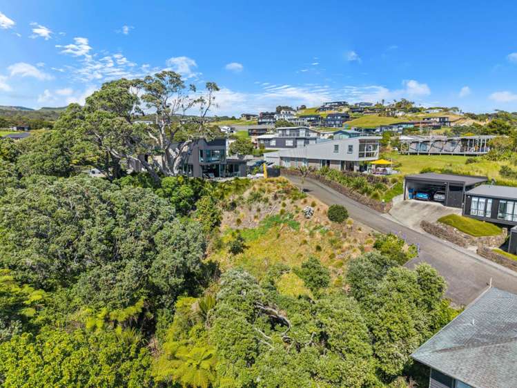 1111D Cove Road Langs Beach_16