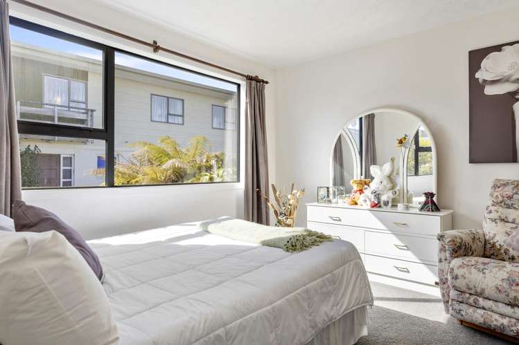 2/25 Golders Place Richmond Heights_10