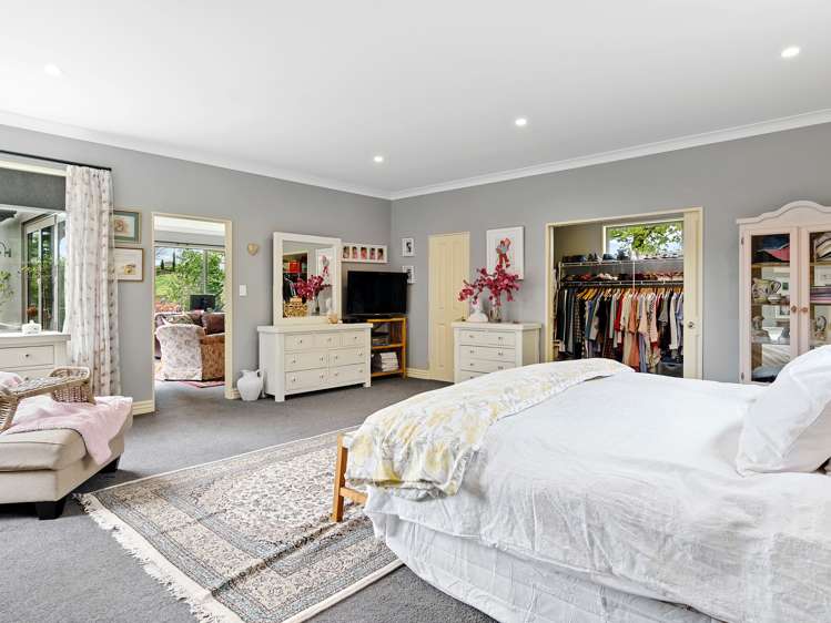 2 River Oaks Drive Tauriko_19