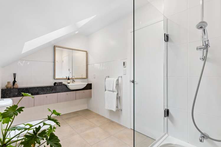 5 Waitomo Avenue Mount Eden_14