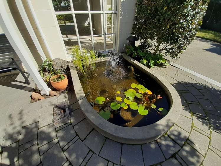 15 Roblyn Place Lincoln_18