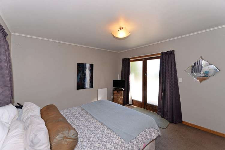 34a William Street Richmond_13