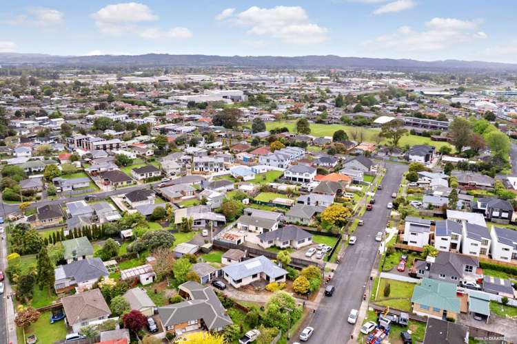15 Lincoln Road Manurewa_14