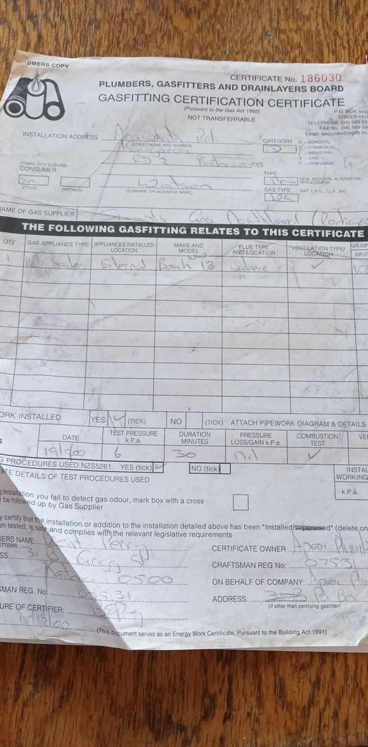 Arawhata Road Kaingaroa_29