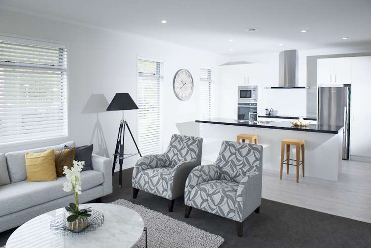 262 Lakes Boulevard Pyes Pa_7