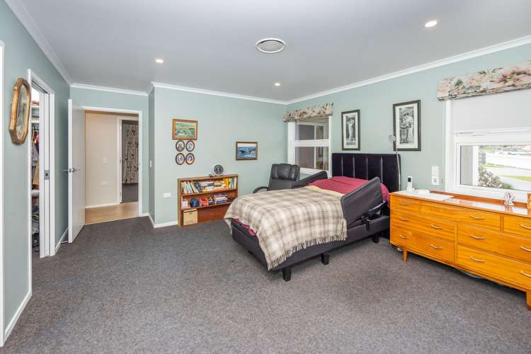 30 Orahiri Terrace Otorohanga_14