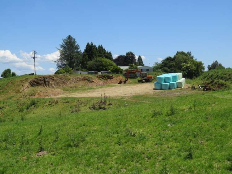 1392 Rangitoto Road Te Kuiti_15