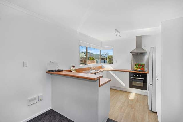 6 Riegler Place Belfast_1