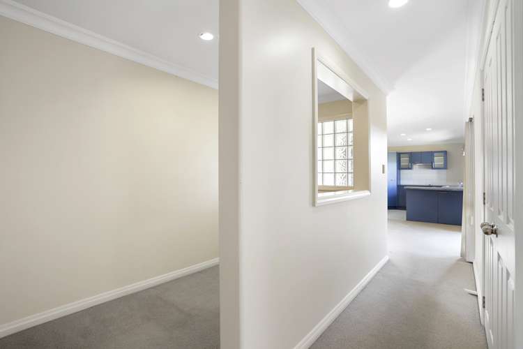 36 Jadewynn Drive Massey_6