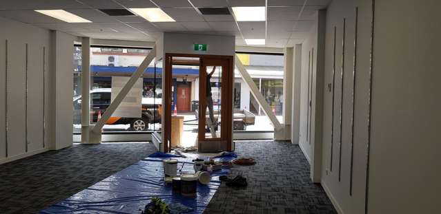 Shop 2/85-87 Cameron Street Whangarei Central_2