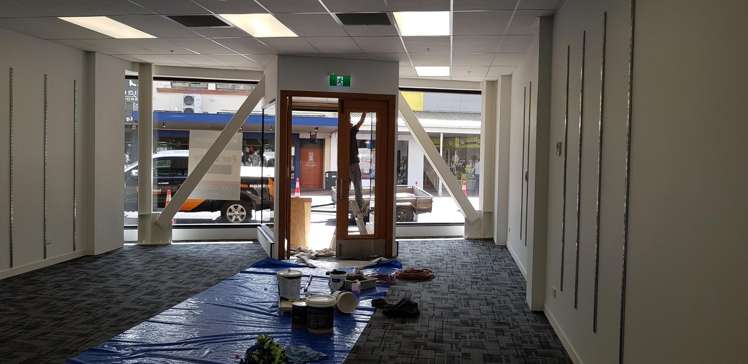 Shop 2/85-87 Cameron Street Whangarei Central_2