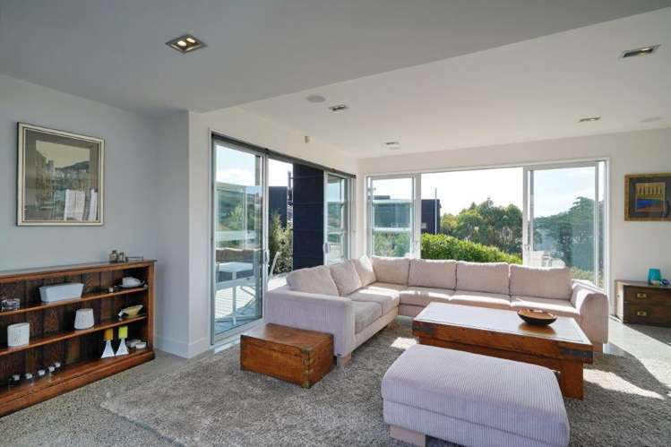 105 Glenstrae Road Redcliffs_11